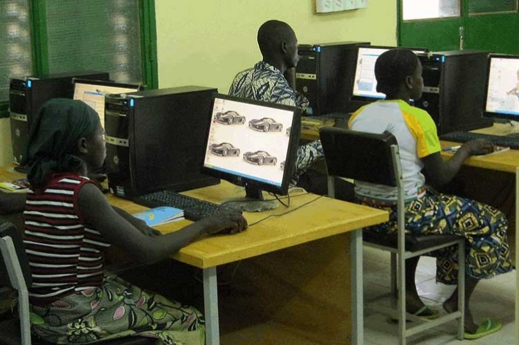 salle_numerique_1280x500